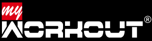 MyWorkout Logo