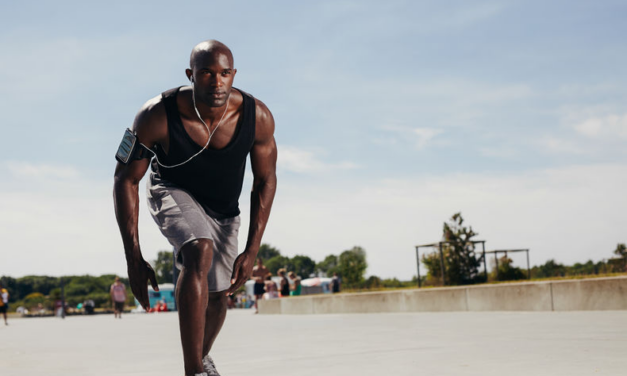 Warum wird allen Hard-Gainern Maltodextrin empfohlen und ist es überhaupt GESUND?