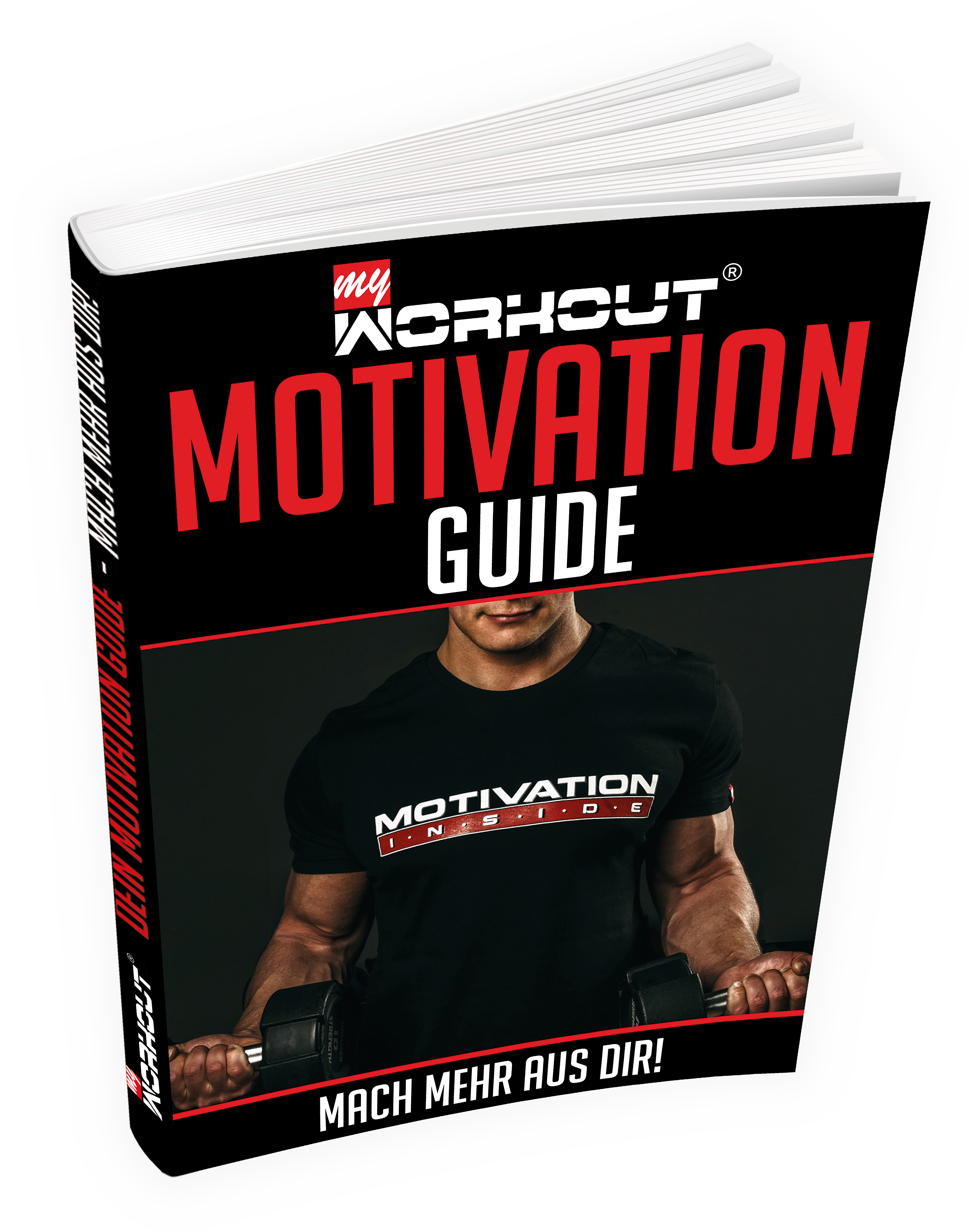 motivation guide neu