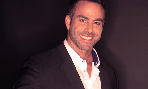 Starte durch mit deiner Fitness-Karriere