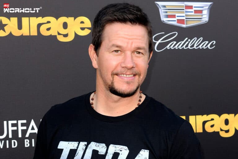 Unkonventionell, aber effektiv – Die Geheimnisse der Mark Wahlberg Workout Routine Mark Wahlberg