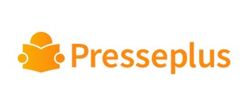 presseplus-logo