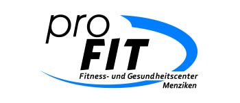 pro-fit-logo