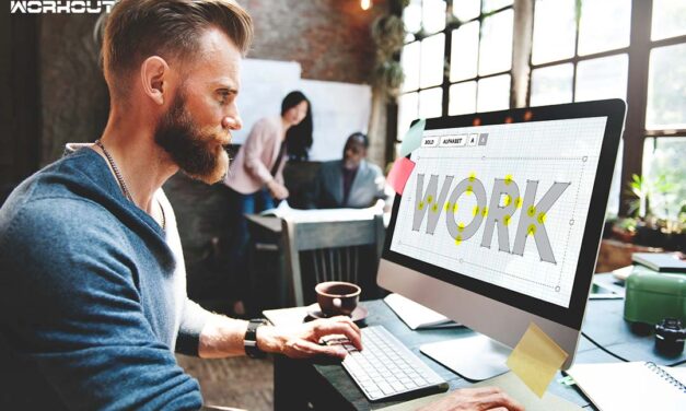 Hustle Culture: Zwischen Erfolg und Burnout