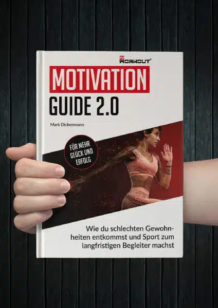 Motivation-Guide-2.0_hoch MyWorkout Motivation Guide