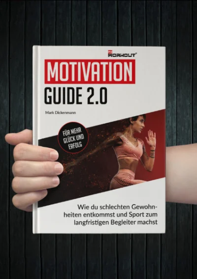 Motivation Guide 2.0