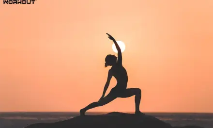 Mehr körperliche und geistige Kraft: Yoga für Fitness Profis
