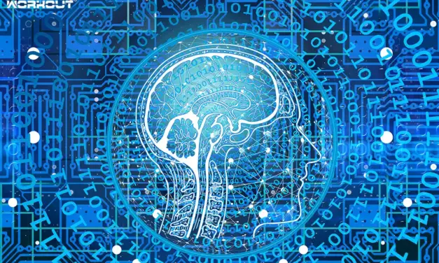 Biohacking – zwischen Innovation und Gefahr