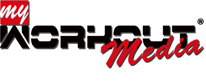 myworkout media logo