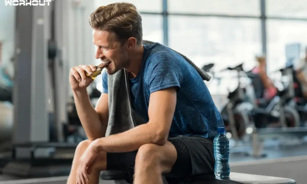 Exercise Snacking – Was bringen kurze Workouts wirklich?