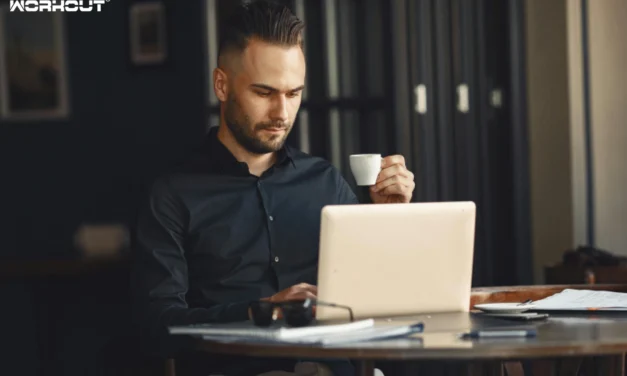 Die Wirkung von Koffein – So funktioniert der Wachmacher