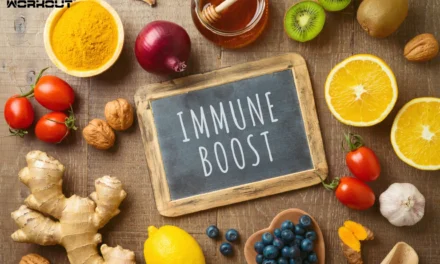 Immunsystem stärken: Die besten Tipps & Tricks