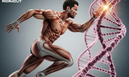 Nukleotide – Die geheimen Power-Bausteine für Regeneration, Leistung & Immunsystem!