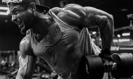 Fitness-Motivation: Nie wieder ohne Sport – so motivierst du dich!
