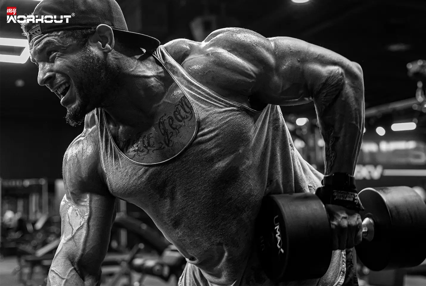 Fitness-Motivation: Nie wieder ohne Sport – so motivierst du dich!