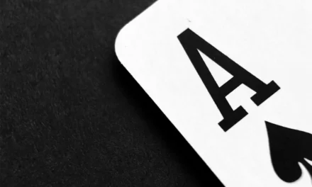 Verantwortungsvolles Spielen: Warum ein bewusster Umgang mit Online-Unterhaltung entscheidend ist