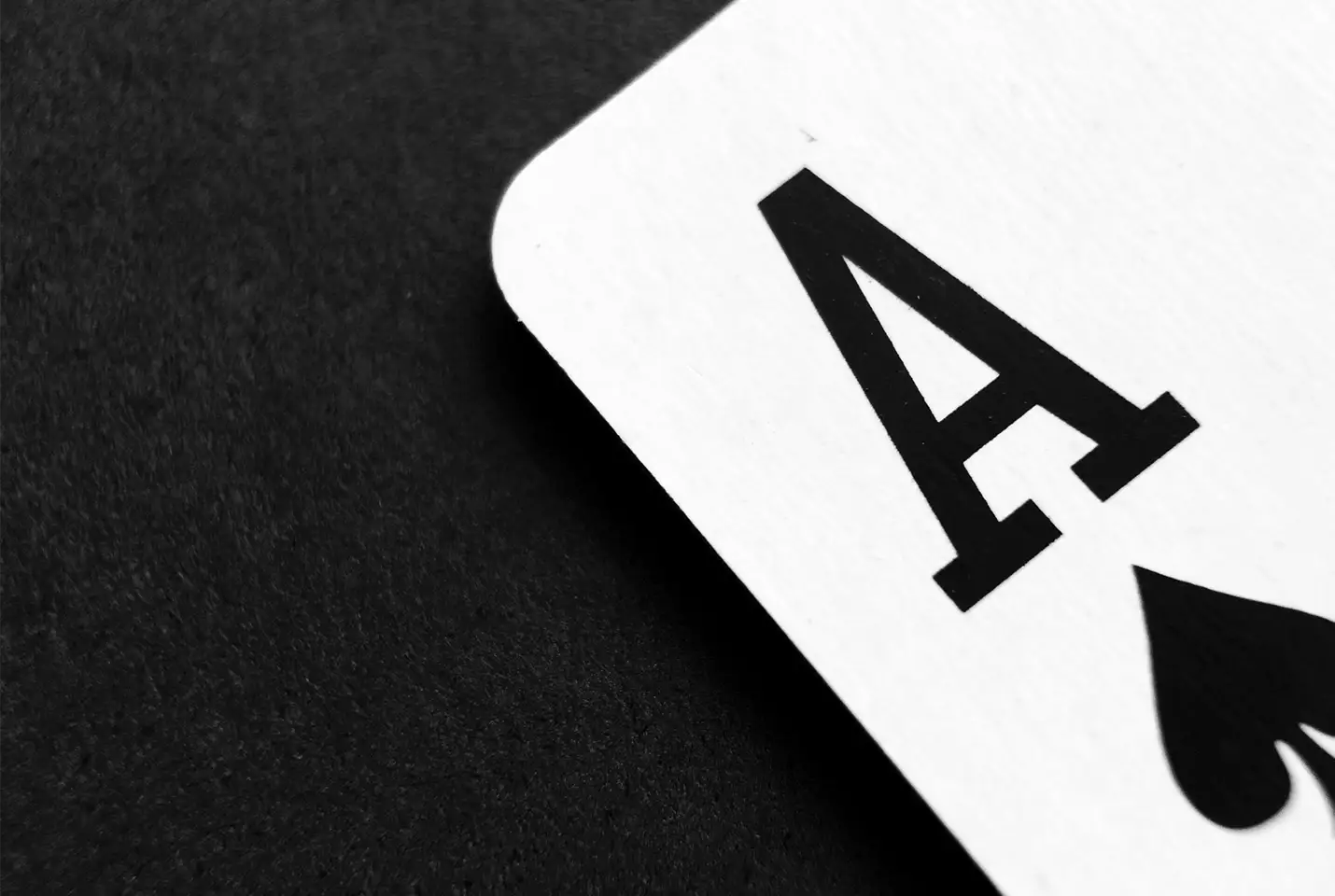 Verantwortungsvolles Spielen: Warum ein bewusster Umgang mit Online-Unterhaltung entscheidend ist