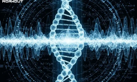 Gariaevs Wellengenetik: DNA als Schlüssel zu Heilung und Regeneration