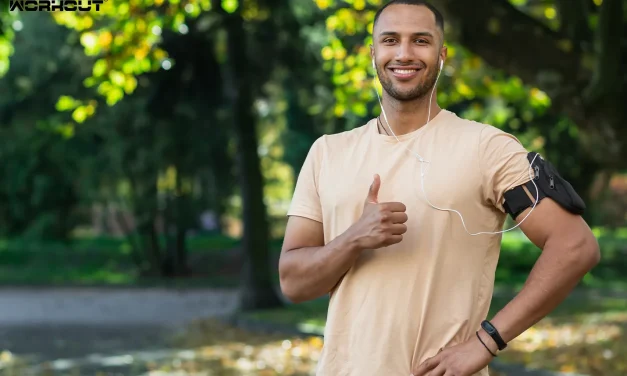 Der Happiness Code – Gesundheit darf Spass machen