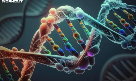 Die Macht der Nukleotide: Im Gespräch mit Dr. Köppel