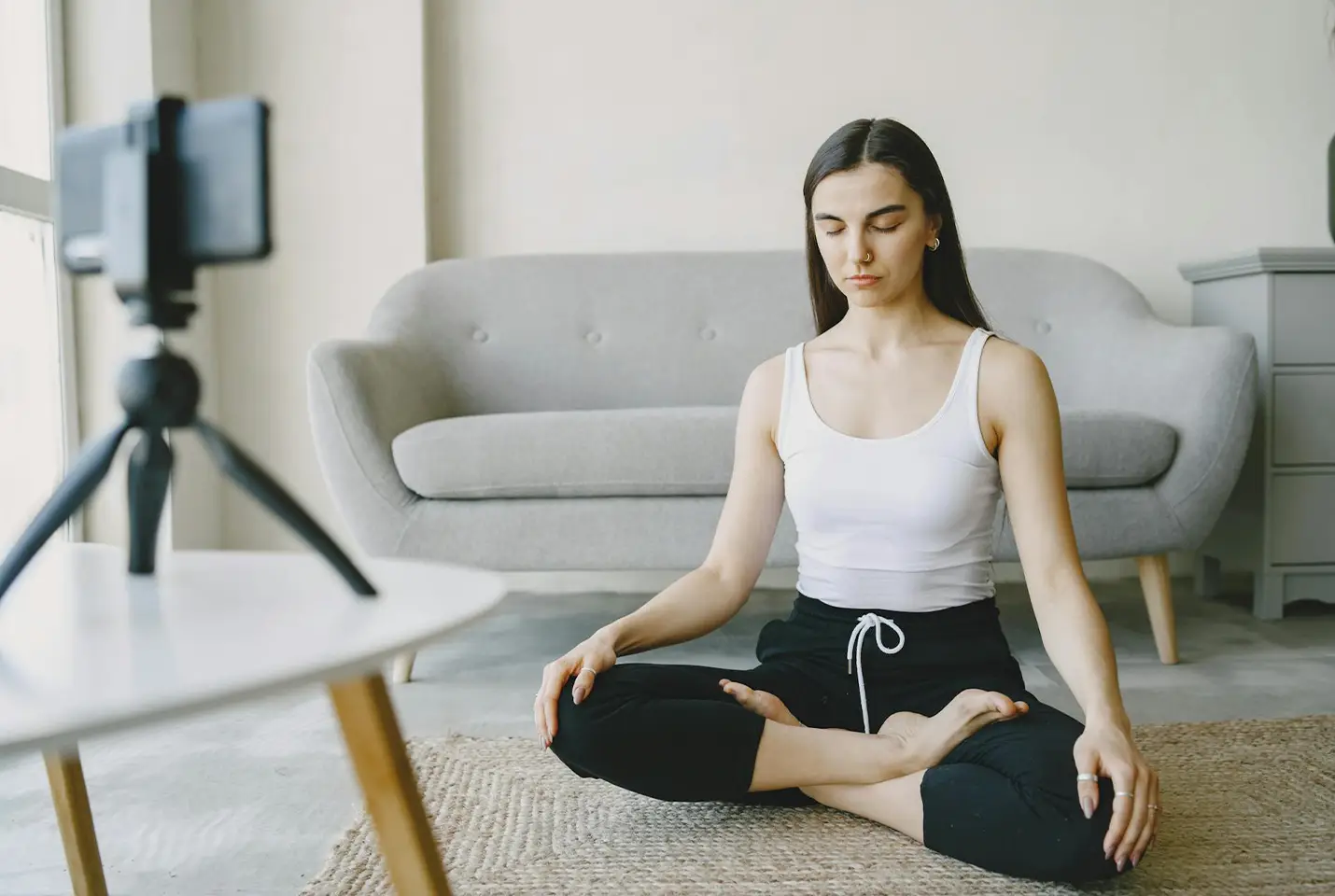Fitness-Influencer und die neue Trainingskultur auf YouTube
