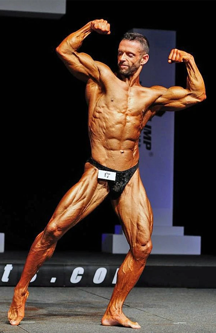 Andreas Trienbacher