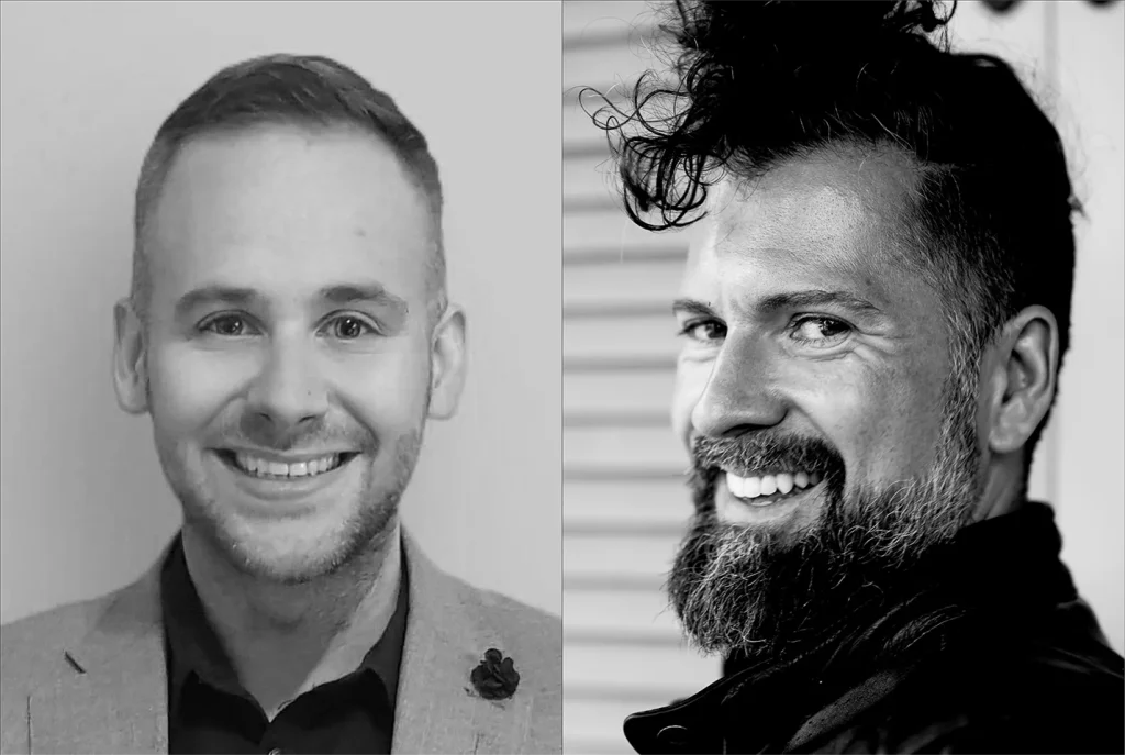 Gesundheitssystem und Bodybuilding