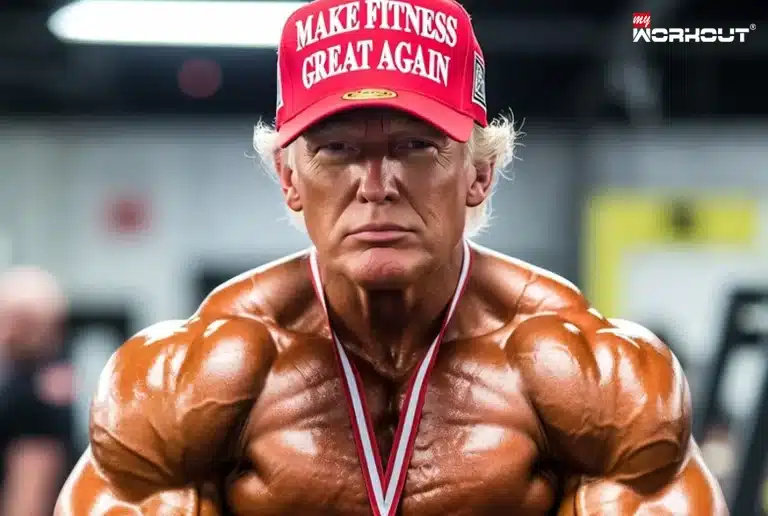 Effizientes Training – So wirst du effizient fit! Make fitness great again
