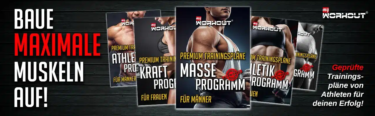 Banner MW-HP_470x470_Trainingspläne MyWorkout Trainingsplan